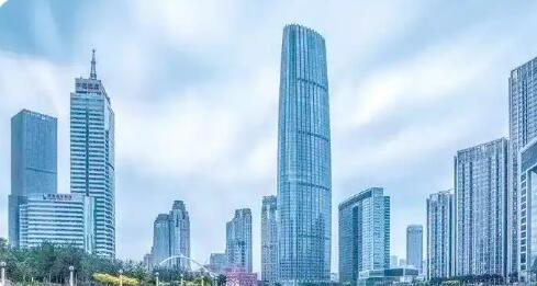 天津市加快推進數(shù)據(jù)標注產(chǎn)業(yè)發(fā)展 提出打造成為高質(zhì)量數(shù)據(jù)集建設(shè)先進城市