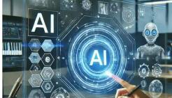 引擎優(yōu)化還是數(shù)據(jù)污染？AI搜索暗藏“灰色地帶”