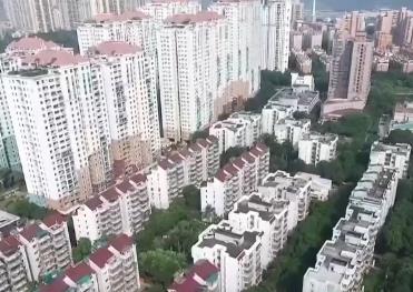 開(kāi)年看樓市·政策友好帶動(dòng)市場(chǎng)成交 購(gòu)房需求釋放供需關(guān)系趨于平衡