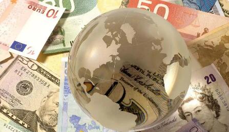 德企海外投資“向東看”背后的確定性期待