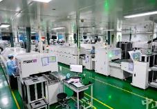 內(nèi)蒙古烏海市啟動國家中小企業(yè)數(shù)字化轉(zhuǎn)型城市試點工作