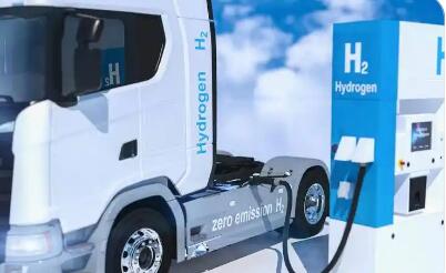 推動新能源汽車多元化發(fā)展 醇?xì)淦囉型芍匾窂?></a></div><!-- img end -->	<div   id=