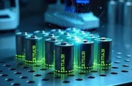 鈉電池加快規(guī)模化落地應(yīng)用 助力解決新能源汽車“痛點(diǎn)”