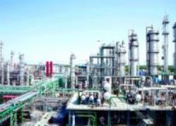 己二酸錨定綠色高端化轉(zhuǎn)型