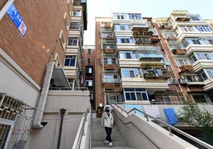 拼出高質(zhì)量！2026年各地推進(jìn)城市更新有何新舉措？