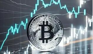 虛擬貨幣監(jiān)管升級！現(xiàn)實世界資產(chǎn)代幣化被納入重點監(jiān)管