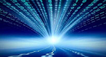 四部門：培育三類數(shù)據(jù)流通服務(wù)機(jī)構(gòu)