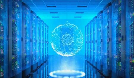 工信部：建立“1+M+N”國家算力互聯(lián)互通節(jié)點(diǎn)體系建設(shè)