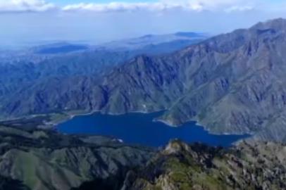 我國(guó)世界自然遺產(chǎn)保護(hù)取得積極進(jìn)展