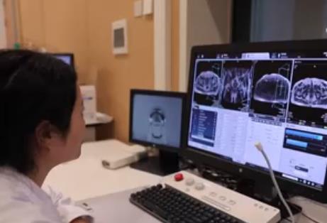 事關(guān)異地就醫(yī) 國家醫(yī)保局牽頭組建醫(yī)保影像云跨省秒調(diào)閱醫(yī)院網(wǎng)絡(luò)