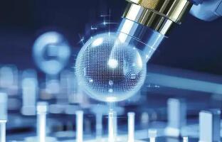 北京加快推動原子級制造創(chuàng)新發(fā)展