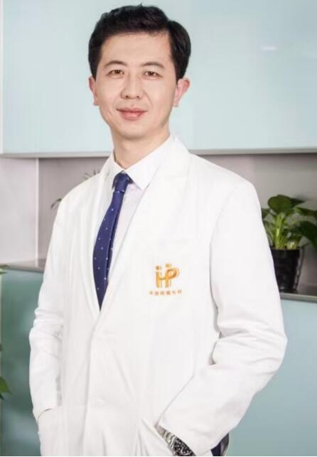 20260210165122716.jpg 20260210165122716.jpg