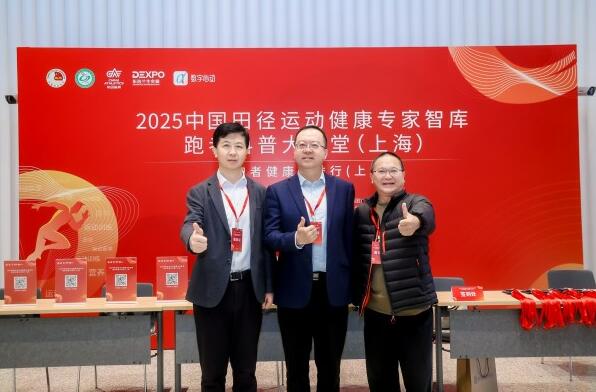 20260210165214108.jpg 20260210165214108.jpg