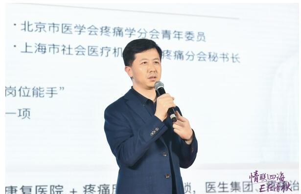 20260210165430918.jpg 20260210165430918.jpg