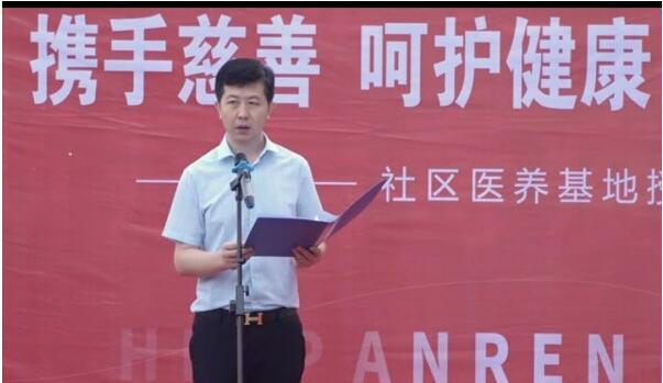 20260210165500711.jpg 20260210165500711.jpg