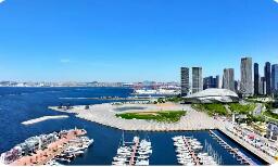 東北首個萬億之城是怎樣煉成的？