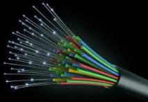 為期五年，韓國(guó)對(duì)原產(chǎn)于中國(guó)的單模光纖征收43.35%反傾銷稅