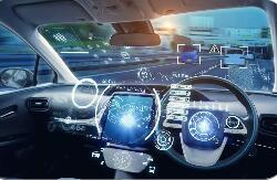 已累計(jì)發(fā)布88項(xiàng)強(qiáng)制性國(guó)家標(biāo)準(zhǔn) 我國(guó)汽車安全標(biāo)準(zhǔn)體系全面升級(jí)