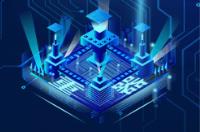 內(nèi)蒙古出臺(tái)重大科創(chuàng)平臺(tái)“里程碑”管理辦法