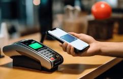 “數(shù)字化”服務(wù)助力“國際化”消費(fèi)