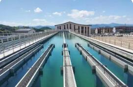 司法部、住房城鄉(xiāng)建設(shè)部、水利部負(fù)責(zé)人就《供水條例》答記者問