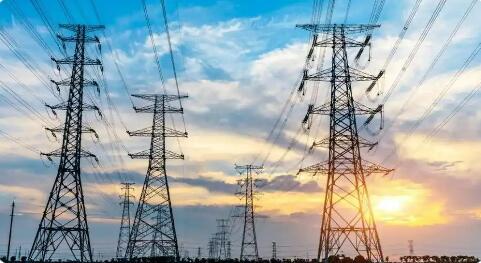 十年規(guī)劃出爐！全國(guó)統(tǒng)一電力市場(chǎng)體系2.0來(lái)了