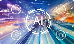 科技巨頭AI競(jìng)爭(zhēng)持續(xù)升溫 投資回報(bào)風(fēng)險(xiǎn)引擔(dān)憂