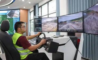 海南：到2026年底力爭形成4-5個人工智能行業(yè)應(yīng)用示范