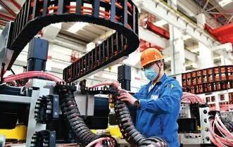 從“閩貨出?！钡健版溚ㄊ澜纭?></a></div><!-- img end -->	<div   id=