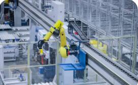 青島高新區(qū)存量經(jīng)營主體總數(shù)突破2.3萬戶