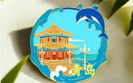 從同質(zhì)化走向創(chuàng)新 文創(chuàng)靠更多情緒價值玩出“新花樣”