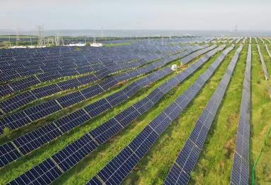 內(nèi)蒙古以創(chuàng)新之光點(diǎn)亮“三北”工程攻堅(jiān)之路