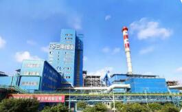 云南省屬企業(yè)2025年利潤同比增長147.57%