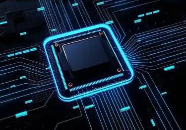 全球首個！大規(guī)?！傲孔有揪W(wǎng)”成功構(gòu)建