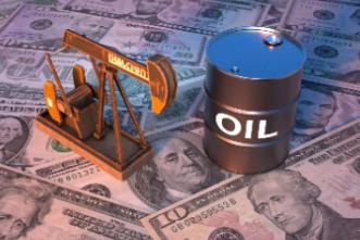 國際能源署發(fā)布報告顯示——全球市場石油供應(yīng)短期承壓