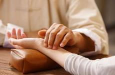 規(guī)范“治未病” 中醫(yī)體質(zhì)判定首個(gè)“國(guó)標(biāo)”來(lái)了