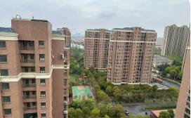 限購(gòu)放松、社?？s短 上海發(fā)布樓市“滬七條”釋放怎樣的信號(hào)？