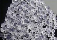 聚乙烯：步入深度調(diào)整期