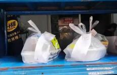 劍指“幽靈外賣”、虛假宣傳 兩項新規(guī)守護“舌尖安全”