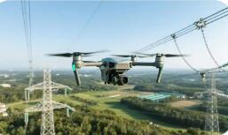 發(fā)揮信息通信業(yè)能力優(yōu)勢 支撐低空基礎設施發(fā)展