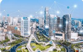 蓄開局之勢 展奮進之姿——各地布局高質(zhì)量發(fā)展見聞