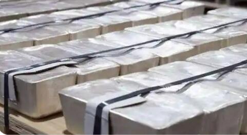 銀價(jià)起伏，為何“痛”在新能源？