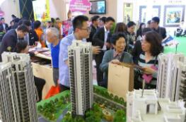 馬年房地產(chǎn)市場(chǎng)迎來(lái)平穩(wěn)開(kāi)局 樓市“小陽(yáng)春”蓄勢(shì)待發(fā)