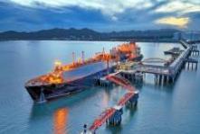 “十五五”油氣勘探開發(fā)利用進(jìn)口稅收優(yōu)惠政策發(fā)布