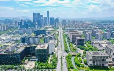 多地召開“新春第一會”，聚焦哪些發(fā)展關(guān)鍵詞？