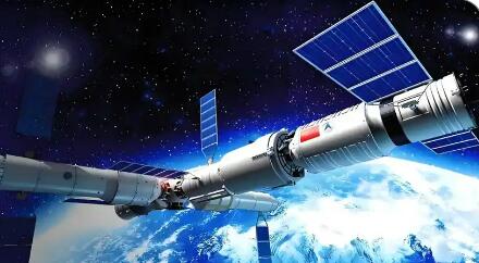 技術突破、產(chǎn)業(yè)集聚、場景拓展——商業(yè)航天產(chǎn)業(yè)全鏈提速