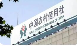 多地釋放積極信號 農(nóng)信社改革蓄勢擴圍