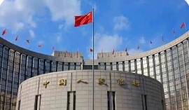 向強：金融強國建設(shè)扎實推進