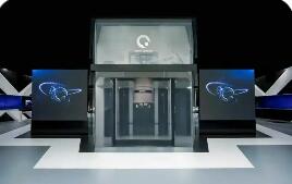 “本源司南”開放構(gòu)建量子計算生態(tài)