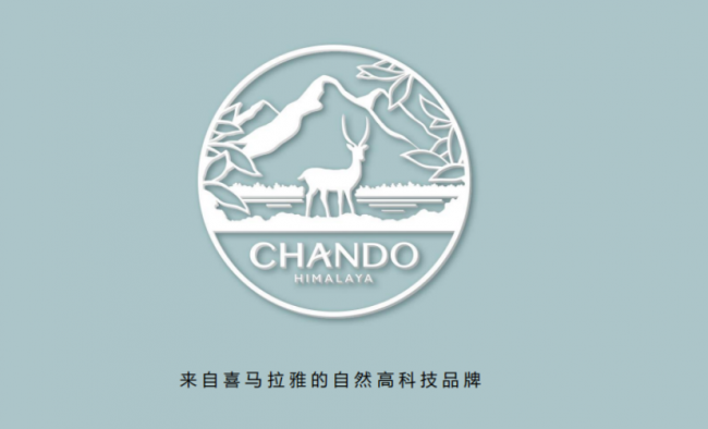 三八送禮攻略自然堂贊「美」禮盒滿足全場景護(hù)膚需求